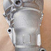 10-14 OEM BMW Front Differential 3.91 Ratio X5M X6M S63 E70 E71