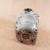 10-14 OEM BMW Front Differential 3.91 Ratio X5M X6M S63 E70 E71