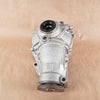 10-14 OEM BMW Front Differential 3.91 Ratio X5M X6M S63 E70 E71