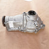 10-14 OEM BMW Front Differential 3.91 Ratio X5M X6M S63 E70 E71