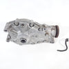 10-14 OEM BMW Front Differential 3.91 Ratio X5M X6M S65 E70 E71