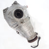 10-14 OEM BMW Front Differential 3.91 Ratio X5M X6M S65 E70 E71
