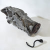 10-14 OEM BMW Front Differential 3.91 Ratio X5M X6M S65 E70 E71
