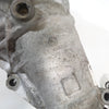 10-14 OEM BMW Front Differential 3.91 Ratio X5M X6M S65 E70 E71