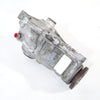 10-14 OEM BMW Front Differential 3.91 Ratio X5M X6M S65 E70 E71