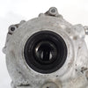 10-14 OEM BMW Front Differential 3.91 Ratio X5M X6M S65 E70 E71