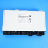 10-14 OEM BMW Front Seat Module X5M X6M X5 X6 9221863 E70 E71