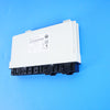 10-14 OEM BMW Front Seat Module X5M X6M X5 X6 9221863 E70 E71
