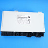 10-14 OEM BMW Front Seat Module X5M X6M X5 X6 9264977 E70 E71