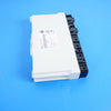 10-14 OEM BMW Front Seat Module X5M X6M X5 X6 9264977 E70 E71