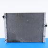 10-15 OEM BMW Radiator N63 N63TU 750i 7570094 F01 F02 F04