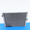 10-15 OEM BMW Radiator N63 N63TU 750i 7570094 F01 F02 F04
