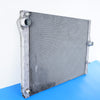 10-15 OEM BMW Radiator N63 N63TU 750i 7570094 F01 F02 F04
