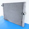 10-15 OEM BMW Radiator N63 N63TU 750i 7570094 F01 F02 F04