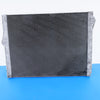 10-15 OEM BMW Radiator N63 N63TU 750i 7570094 F01 F02 F04