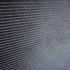 10-15 OEM BMW Radiator N63 N63TU 750i 7570094 F01 F02 F04