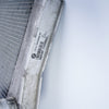 10-15 OEM BMW Radiator N63 N63TU 750i 7570094 F01 F02 F04