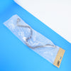 10-16 BMW Rein Coolant Hose 7600836 F01 F02 F10 F13 F06 F12 F07
