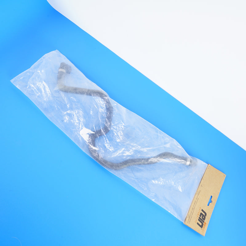 10-16 BMW Rein Coolant Hose 7600836 F01 F02 F10 F13 F06 F12 F07