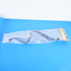 10-16 BMW Rein Coolant Hose 7600836 F01 F02 F10 F13 F06 F12 F07