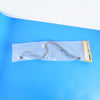 10-16 BMW Rein Coolant Hose 7600836 F01 F02 F10 F13 F06 F12 F07