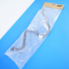 10-16 BMW Rein Coolant Hose 7600836 F01 F02 F10 F13 F06 F12 F07