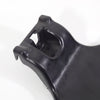 10-16 OEM BMW Left Wheelhouse Panel Trunk 5 Series 7221643 F10