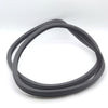 10-16 OEM BMW Rear Right Door Seal 'on Car' 5 Series 7278504 F10
