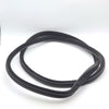 10-16 OEM BMW Rear Right Door Seal 'on Car' 5 Series 7278504 F10