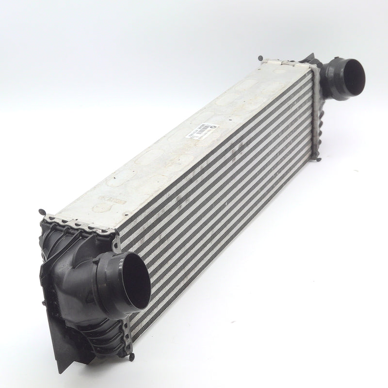10-17 OEM BMW Intercooler N54 N55 5 Series 7 Series 7577115 F01 F02 F10 F07