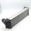 10-17 OEM BMW Intercooler N54 N55 5 Series 7 Series 7577115 F01 F02 F10 F07