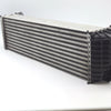 10-17 OEM BMW Intercooler N54 N55 5 Series 7 Series 7577115 F01 F02 F10 F07