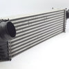 10-17 OEM BMW Intercooler N54 N55 5 Series 7 Series 7577115 F01 F02 F10 F07