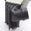 10-17 OEM BMW Intercooler N54 N55 5 Series 7 Series 7577115 F01 F02 F10 F07