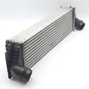 10-17 OEM BMW Intercooler N54 N55 5 Series 7 Series 7577115 F01 F02 F10 F07