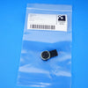 10-17 OEM BMW Parking Sensor X5 535i 550i X3 9216207 E70 F25 F07
