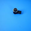 10-17 OEM BMW Parking Sensor X5 535i 550i X3 9216207 E70 F25 F07