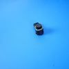 10-17 OEM BMW Parking Sensor X5 535i 550i X3 9216207 E70 F25 F07