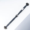 10-17 OEM BMW xDrive 750i 550i GT Driveshaft Length=1524MM 7631364 F01 F07
