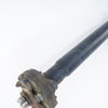 10-17 OEM BMW xDrive 750i 550i GT Driveshaft Length=1524MM 7631364 F01 F07