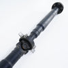 10-17 OEM BMW xDrive 750i 550i GT Driveshaft Length=1524MM 7631364 F01 F07