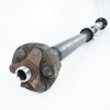 10-17 OEM BMW xDrive 750i 550i GT Driveshaft Length=1524MM 7631364 F01 F07