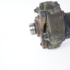 10-17 OEM BMW xDrive 750i 550i GT Driveshaft Length=1524MM 7631364 F01 F07