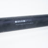 10-17 OEM BMW xDrive 750i 550i GT Driveshaft Length=1524MM 7631364 F01 F07