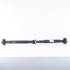 10-17 OEM BMW xDrive 750i 550i GT Driveshaft Length=1524MM 7631364 F01 F07