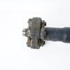 10-17 OEM BMW xDrive 750i 550i GT Driveshaft Length=1524MM 7631364 F01 F07
