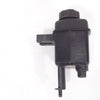 10-18 OEM BMW Expansion Tank Coolant X5 xDrive40e 7591214 F15
