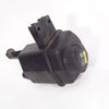 10-18 OEM BMW Expansion Tank Coolant X5 xDrive40e 7591214 F15