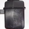 10-18 OEM BMW Expansion Tank Coolant X5 xDrive40e 7591214 F15