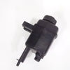 10-18 OEM BMW Expansion Tank Coolant X5 xDrive40e 7591214 F15